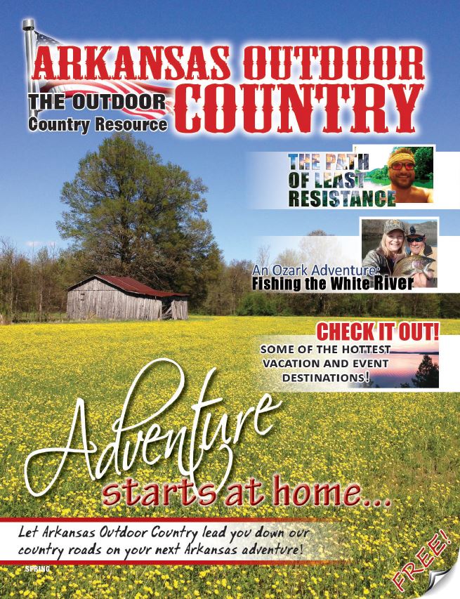 Spring 2017
